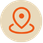 Ubicación