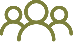 Comunidad Oriente antioqueño