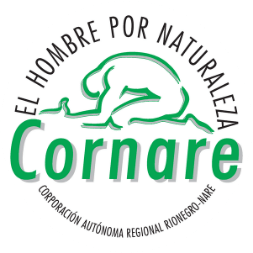 Cornare