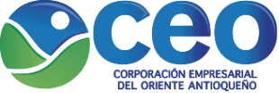 Corporación Empresarial del Oriente Antioqueño