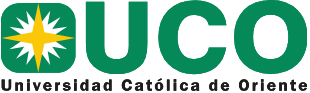 Universidad Católica de Oriente