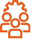 sector público